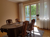 Mieszkanie mazowieckie
Warszawa
Bielany Do wynajęcia 3000 PLN 58 m2 