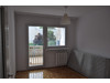 Mieszkanie małopolskie
Kraków
Krowodrza
Krowodrza Do wynajęcia 3600 PLN 64 m2 