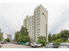Mieszkanie mazowieckie
Warszawa
Ursynów Do wynajęcia 2800 PLN 48 m2 