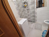 Mieszkanie lubelskie
Lublin
Kalinowszczyzna Do wynajęcia 1950 PLN 40 m2 