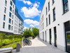 Mieszkanie mazowieckie
Warszawa
Praga-Południe Do wynajęcia 3400 PLN 30 m2 