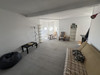 Mieszkanie wielkopolskie
Poznań
Stare Miasto Do wynajęcia 1700 PLN 44 m2 