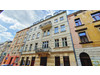 Mieszkanie małopolskie
Kraków
Stare Miasto
Kazimierz Do wynajęcia 3200 PLN 60 m2 