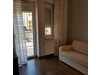 Mieszkanie podkarpackie
Rzeszów Do wynajęcia 3950 PLN 109,71 m2 