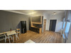 Mieszkanie śląskie
Katowice
Załęże Do wynajęcia 2300 PLN 50,8 m2 