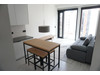 Mieszkanie mazowieckie
Warszawa
Wola Do wynajęcia 3950 PLN 38 m2 