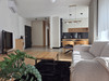 Mieszkanie małopolskie
Kraków Do wynajęcia 5500 PLN 61 m2 