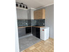 Mieszkanie mazowieckie
Warszawa
Wola Do wynajęcia 2800 PLN 30 m2 