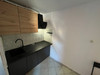 Mieszkanie zachodniopomorskie
Szczecin Do wynajęcia 5000 PLN 103 m2 