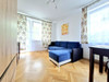 Mieszkanie pomorskie
Sopot
Przylesie Do wynajęcia 2800 PLN 36 m2 