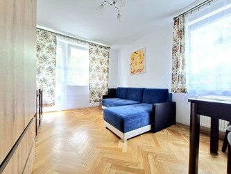 Mieszkanie pomorskie
Sopot
Przylesie Do wynajęcia 2800 PLN 36 m2 