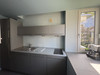Mieszkanie wielkopolskie
Poznań Do wynajęcia 2200 PLN 52,1 m2 