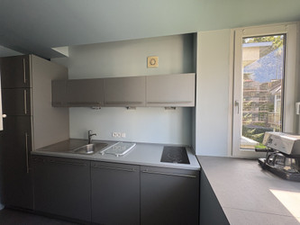 Mieszkanie wielkopolskie
Poznań Do wynajęcia 2200 PLN 52,1 m2 