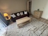 Mieszkanie małopolskie
Kraków Do wynajęcia 3200 PLN 40 m2 