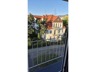 Mieszkanie pomorskie
Gdańsk
Wrzeszcz Do wynajęcia 3300 PLN 60 m2 