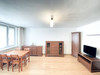 Mieszkanie mazowieckie
Warszawa
Ochota Do wynajęcia 2900 PLN 40 m2 