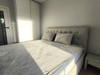 Mieszkanie zachodniopomorskie
Szczecin Do wynajęcia 3980 PLN 52 m2 