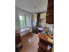 Mieszkanie łódzkie
tomaszowski
Tomaszów Mazowiecki Do wynajęcia 1500 PLN 42 m2 