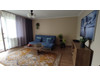 Mieszkanie pomorskie
Gdańsk
Piecki-Migowo Do wynajęcia 2500 PLN 49,1 m2 