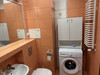 Mieszkanie małopolskie
Kraków
Dębniki
Os. Ruczaj Do wynajęcia 3600 PLN 72 m2 