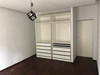 Mieszkanie śląskie
Częstochowa
Raków Do wynajęcia 1200 PLN 52 m2 