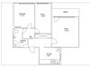 Mieszkanie mazowieckie
Warszawa
Targówek Do wynajęcia 4800 PLN 65 m2 