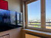 Mieszkanie mazowieckie
Warszawa
Praga-Północ Do wynajęcia 2950 PLN 35 m2 