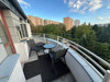 Mieszkanie mazowieckie
Warszawa
Wola Do wynajęcia 7200 PLN 80 m2 