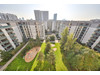 Mieszkanie mazowieckie
Warszawa
Żoliborz Do wynajęcia 4100 PLN 52 m2 