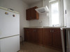 Mieszkanie małopolskie
Kraków
Podgórze Do wynajęcia 1790 PLN 35 m2 