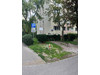 Mieszkanie mazowieckie
Warszawa
Mokotów
Górny Mokotów Do wynajęcia 3200 PLN 38 m2 