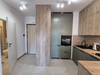 Mieszkanie mazowieckie
Warszawa
Praga-Południe Do wynajęcia 3650 PLN 32 m2 