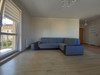 Mieszkanie pomorskie
Gdańsk
Jasień Do wynajęcia 2500 PLN 54 m2 