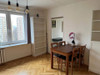 Mieszkanie mazowieckie
Warszawa Do wynajęcia 2500 PLN 35 m2 