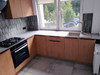 Mieszkanie zachodniopomorskie
Szczecin
Niebuszewo Do wynajęcia 2300 PLN 38 m2 
