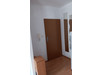 Mieszkanie wielkopolskie
Poznań
Nowe Miasto Do wynajęcia 1600 PLN 31,5 m2 
