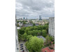 Mieszkanie mazowieckie
Warszawa
Śródmieście
Śródmieście Północne Do wynajęcia 4300 PLN 40 m2 