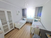 Mieszkanie śląskie
Dąbrowa Górnicza Do wynajęcia 1800 PLN 48 m2 