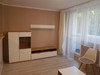 Mieszkanie śląskie
Katowice
Os. Tysiąclecia Do wynajęcia 1950 PLN 37 m2 