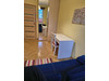 Mieszkanie mazowieckie
Warszawa
Ochota Do wynajęcia 3200 PLN 47 m2 