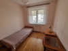 Mieszkanie podkarpackie
Rzeszów Do wynajęcia 1800 PLN 35,19 m2 