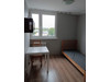 Mieszkanie kujawsko-pomorskie
Bydgoszcz
Fordon Do wynajęcia 2200 PLN 54 m2 