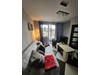 Mieszkanie pomorskie
wejherowski
Wejherowo Do wynajęcia 1400 PLN 31 m2 