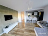 Mieszkanie kujawsko-pomorskie
Bydgoszcz
Górzyskowo Do wynajęcia 2999 PLN 61 m2 
