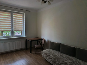 Mieszkanie śląskie
Sosnowiec Do wynajęcia 2200 PLN 63,47 m2 