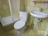 Pokój śląskie
Katowice
Śródmieście Do wynajęcia 1220 PLN 
