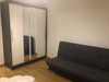 Pokój mazowieckie
Warszawa
Bielany Do wynajęcia 1500 PLN 