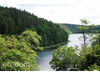 Działka warmińsko-mazurskie
olsztyński
Purda
Purda Na sprzedaż 195 000 PLN 1855 m2 
