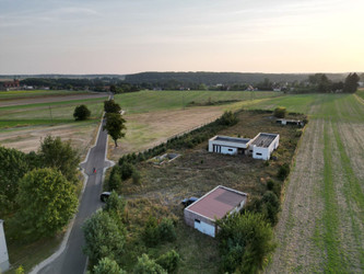 Działka kujawsko-pomorskie
żniński
Rogowo
Lubcz Na sprzedaż 600 000 PLN 6000 m2 