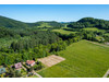 Działka podkarpackie
leski
Solina
Bukowiec Na sprzedaż 285 000 PLN 2092 m2 